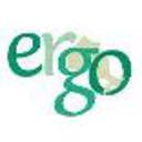 ERGOOntario