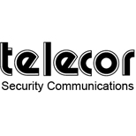 Telecor
