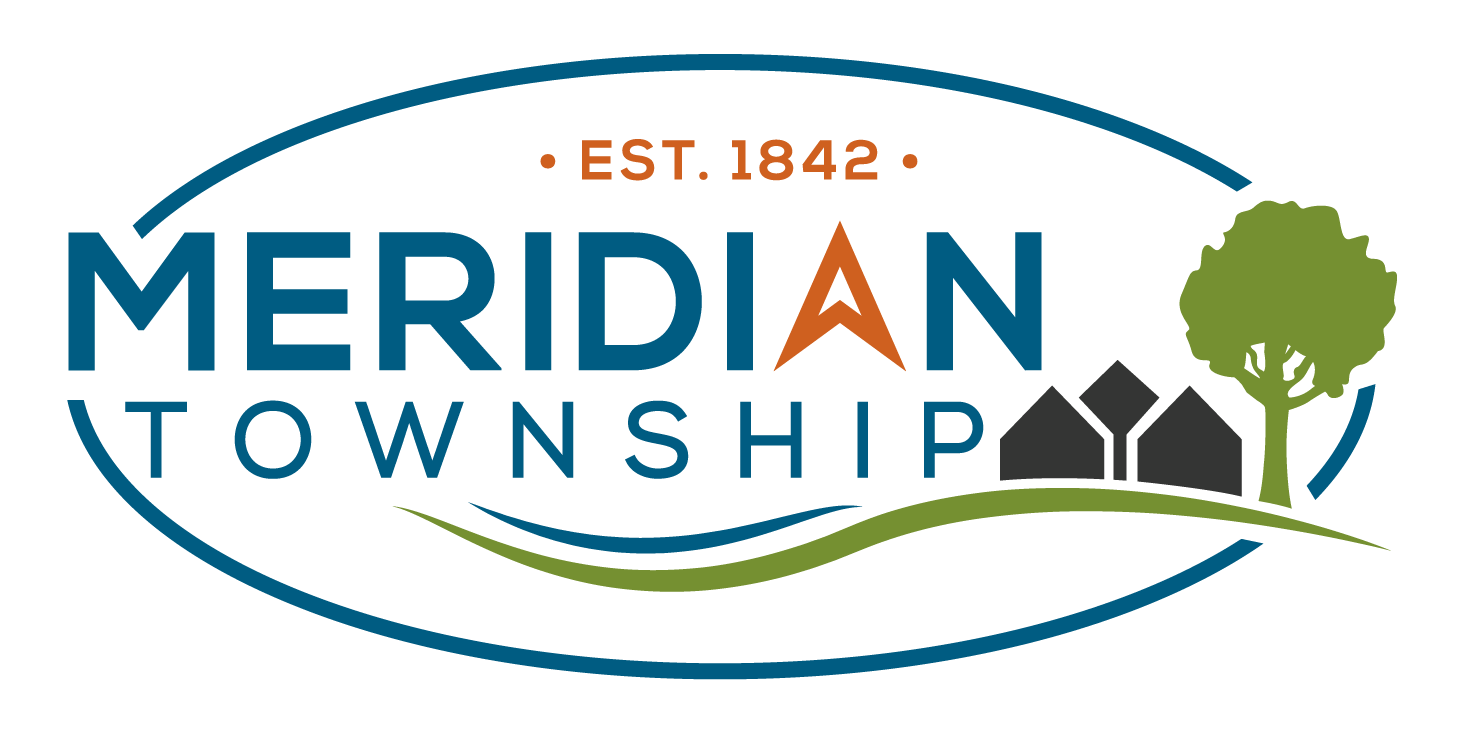 Meridian Township
