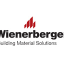 Wienerberger India