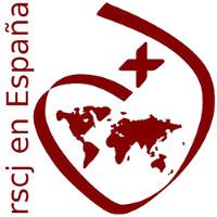 RSCJ España
