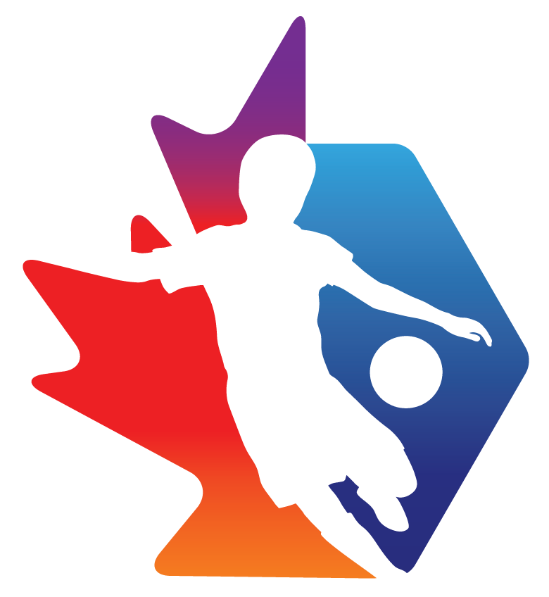 Calgary Minor Soccer Association