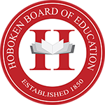 Hoboken Public Schools
