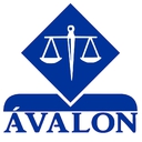 Avalon Spain