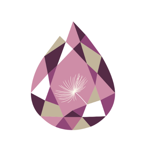 Weddding & Lifestyle Hub SA