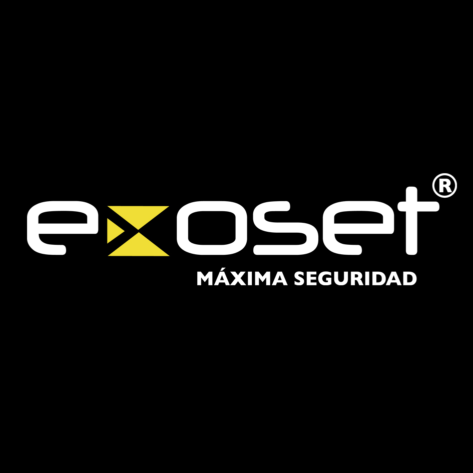 Exoset