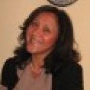 CLARA ELIZABETH Báez