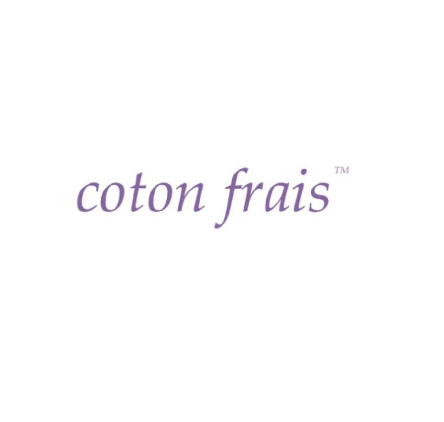 Coton Frais