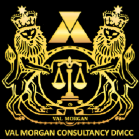 Val Morgan Immigration Advisers