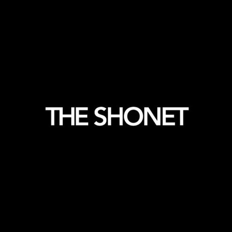The Shonet