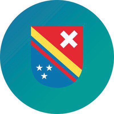 Gobernación de San Andrés Providencia y Santa Catalina