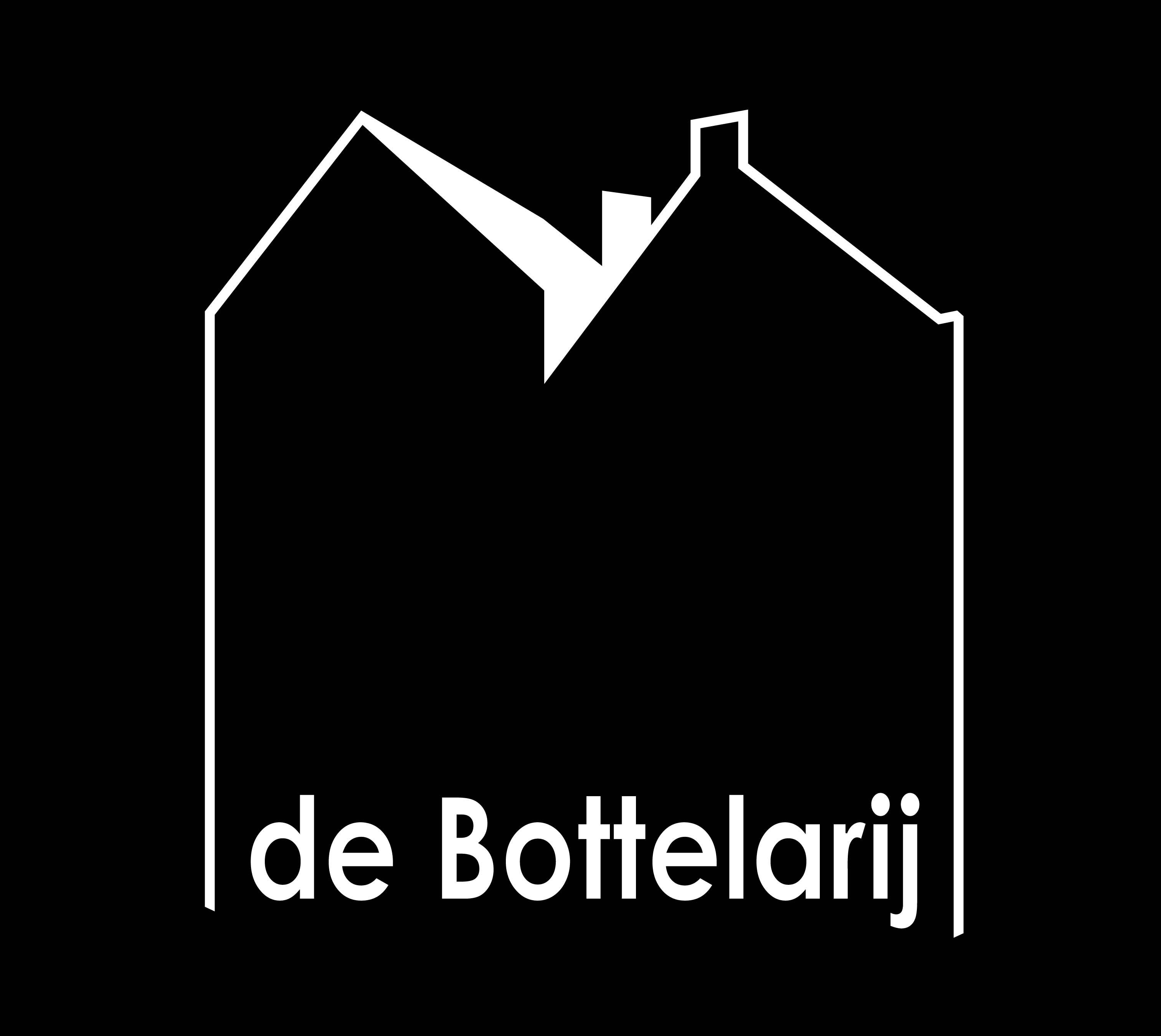 de Bottelarij