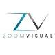 Zoom Visual Pte Ltd