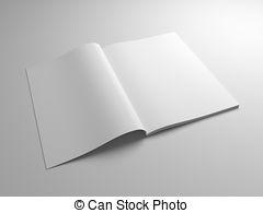 Sidiclei Silva de Araujo