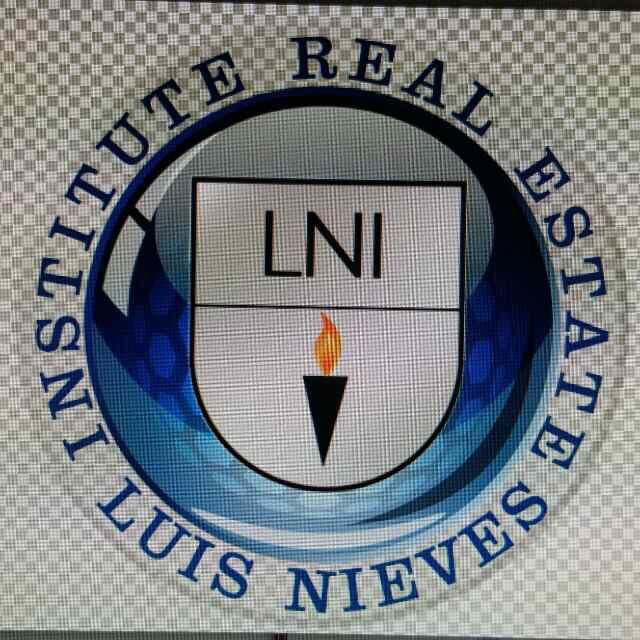 Luis Nieves-Morillo