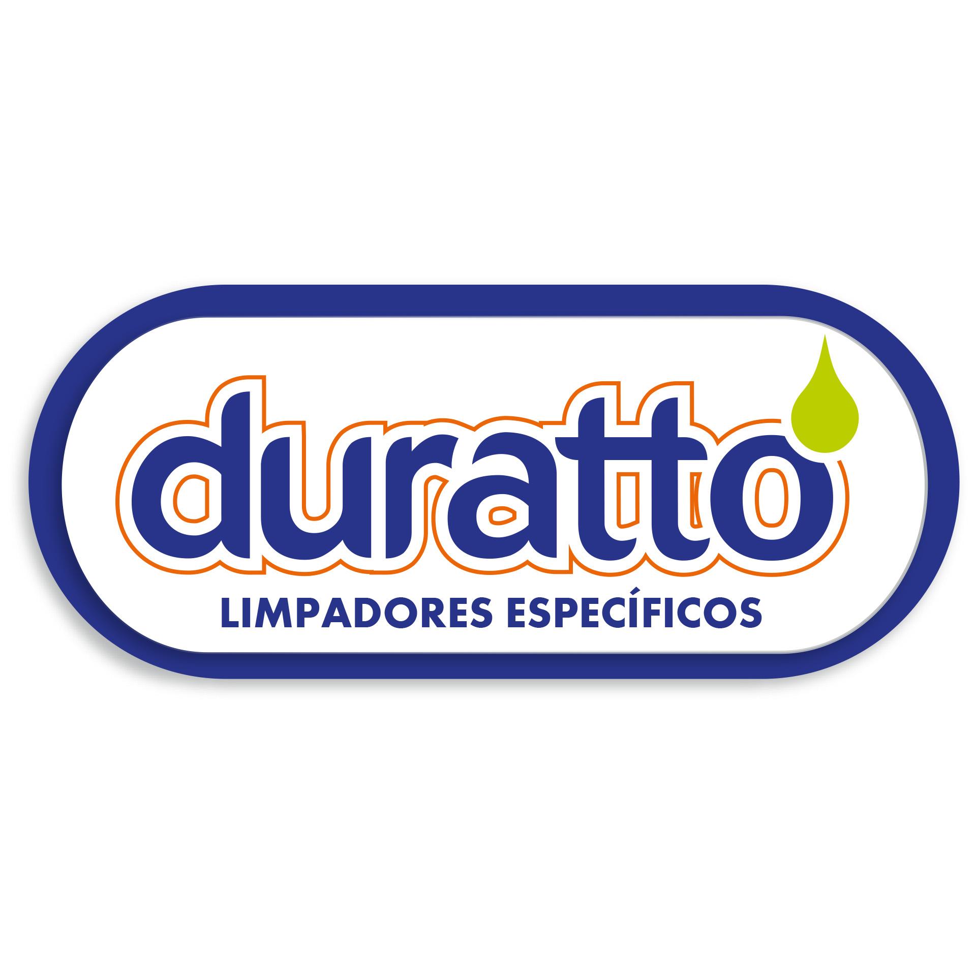 Duratto