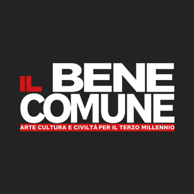 ilbenecomune
