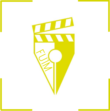 XMZ - XAVER-MARIA ZIRNGIBL