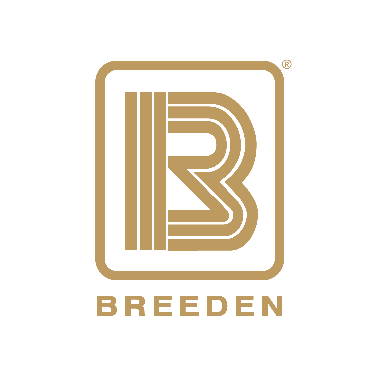The Breeden Company, Flipsnack
