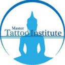 The Master Tattoo Institute
