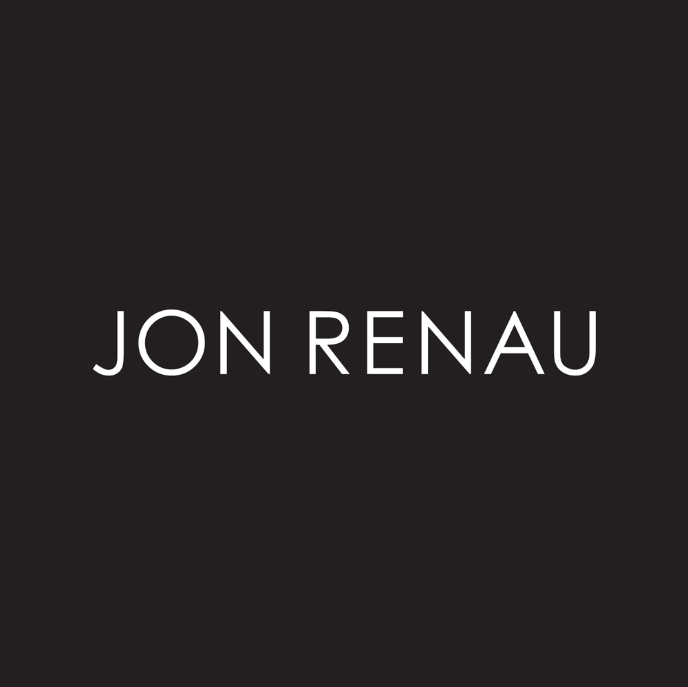 Jon Renau