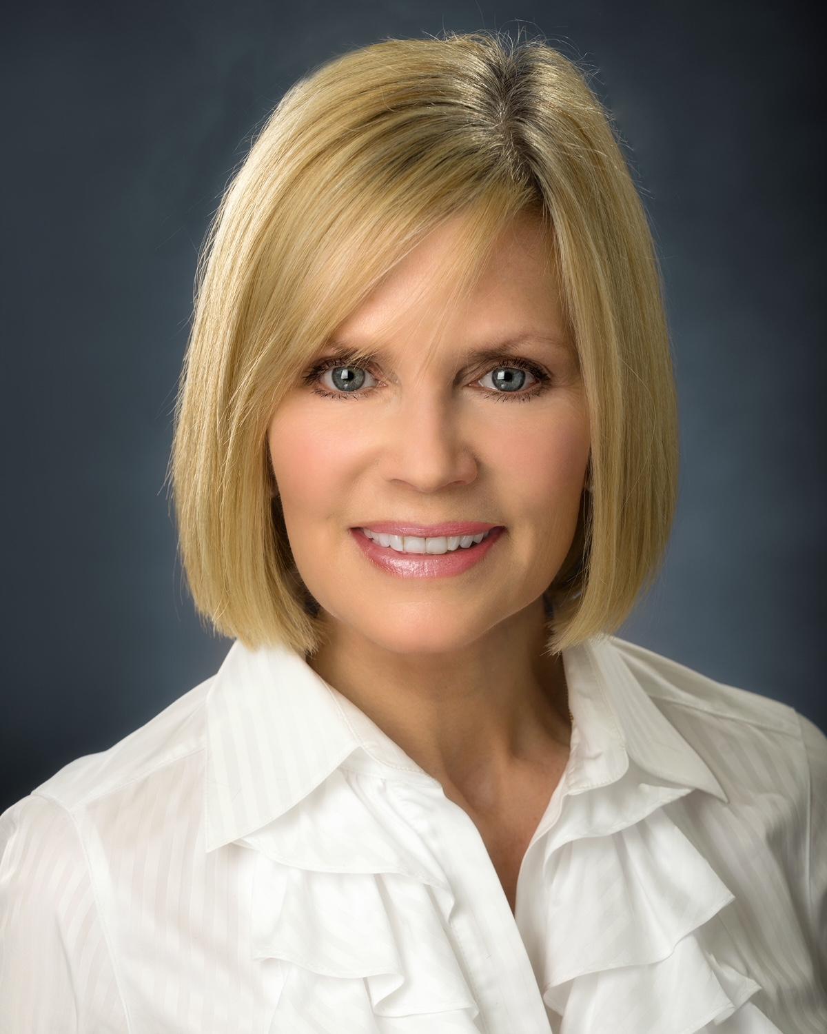 Deb Halsey