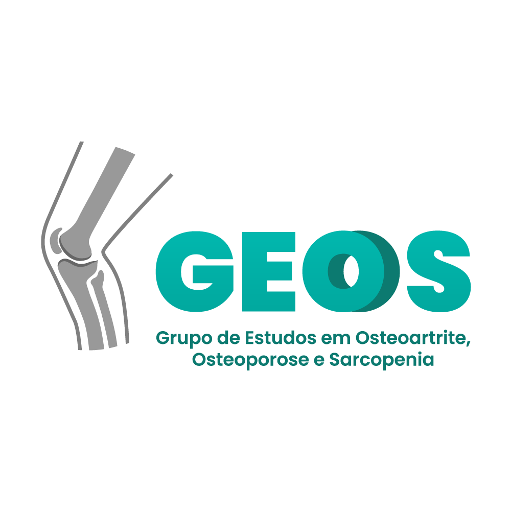 GEOOS