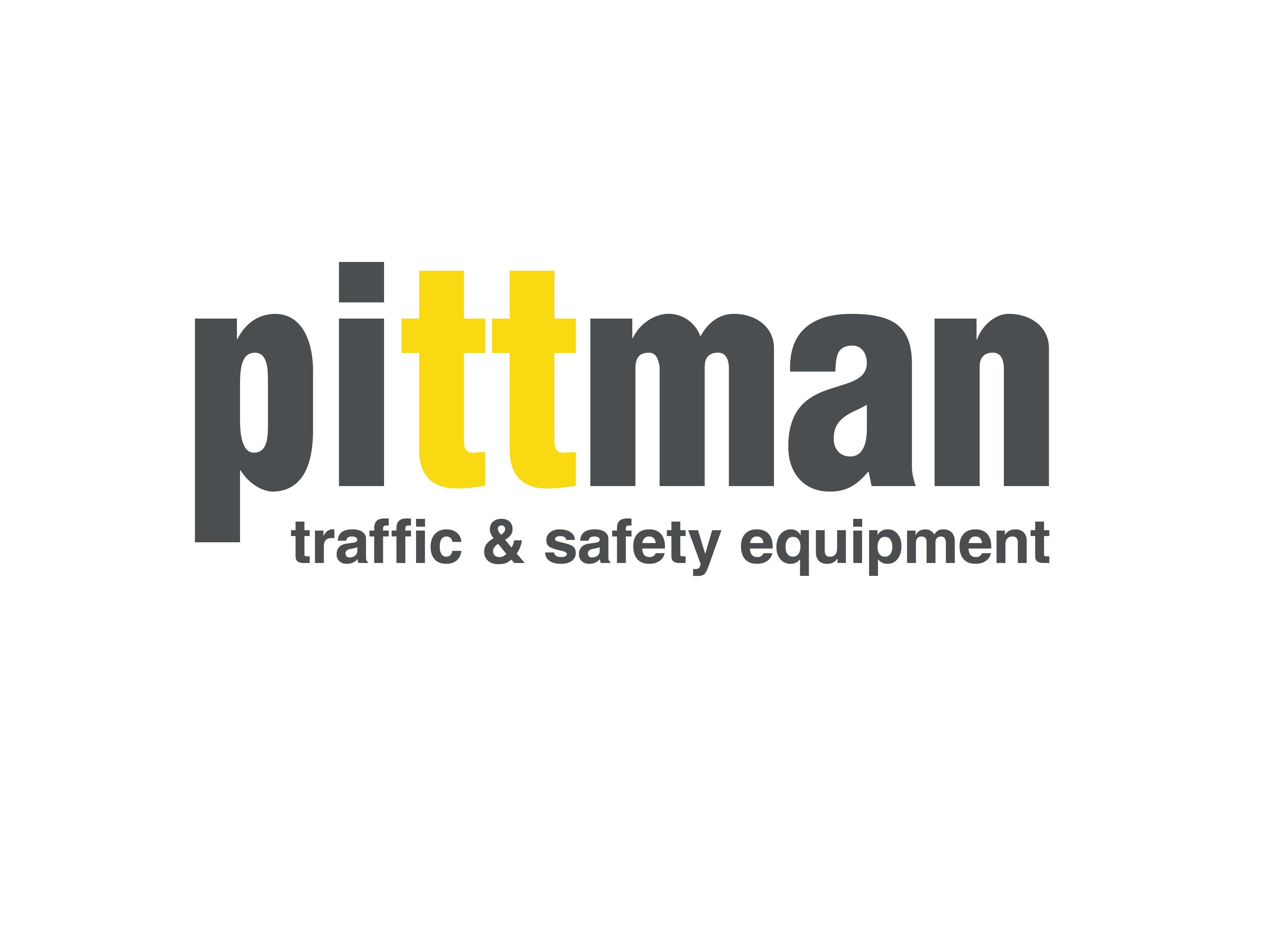 Pittman Traffic & Safety