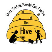 West Suffolk Hive CIC