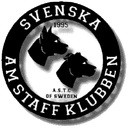 Amstaff Nytt
