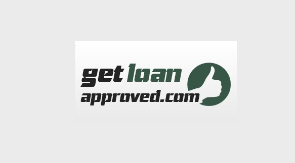 Getloanapproved