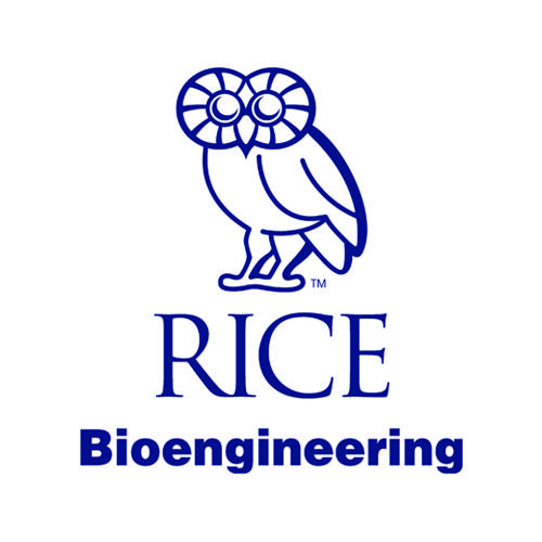 ricebioe