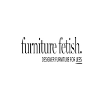 Furniture Fetish