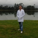 Yurani Diaz Giron