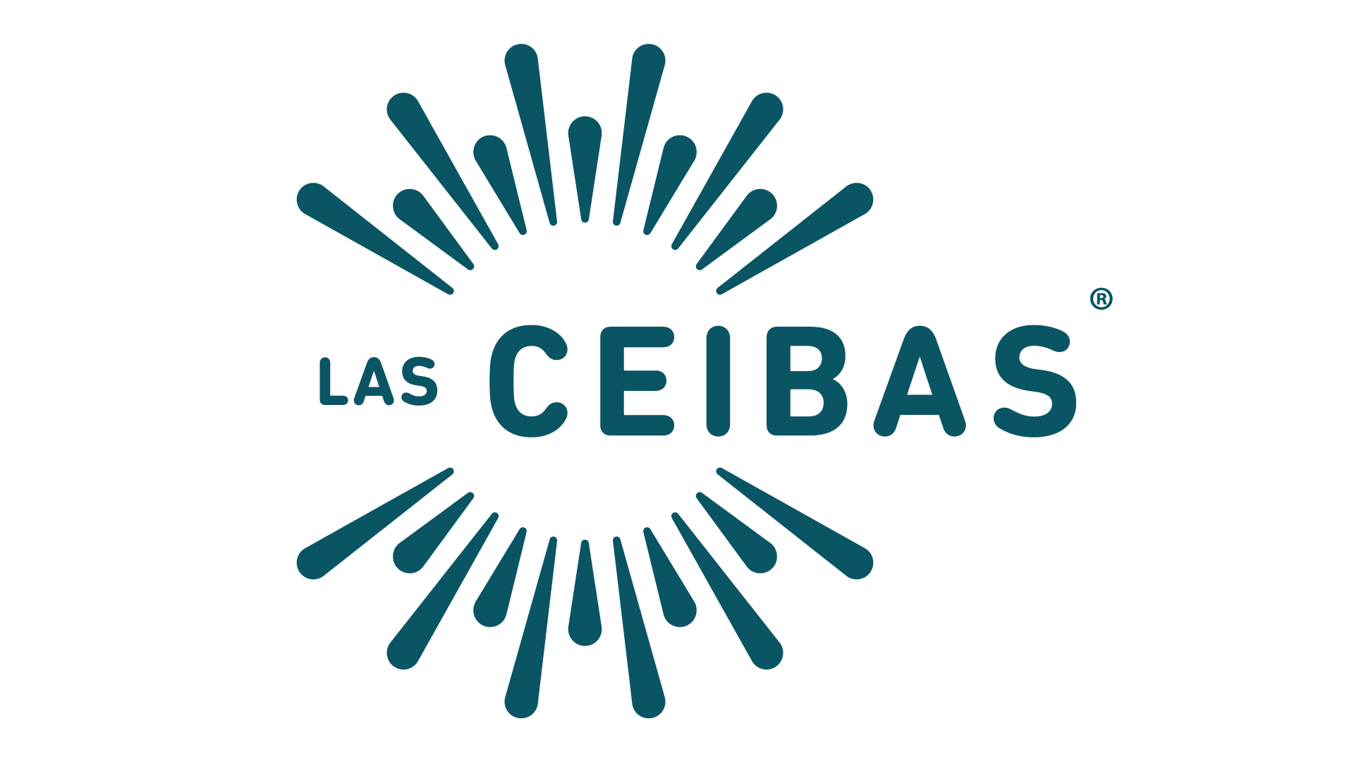 Las Ceibas Empresas Publicas de Neiva E.S.P.