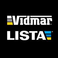 Smart Storage Solutions