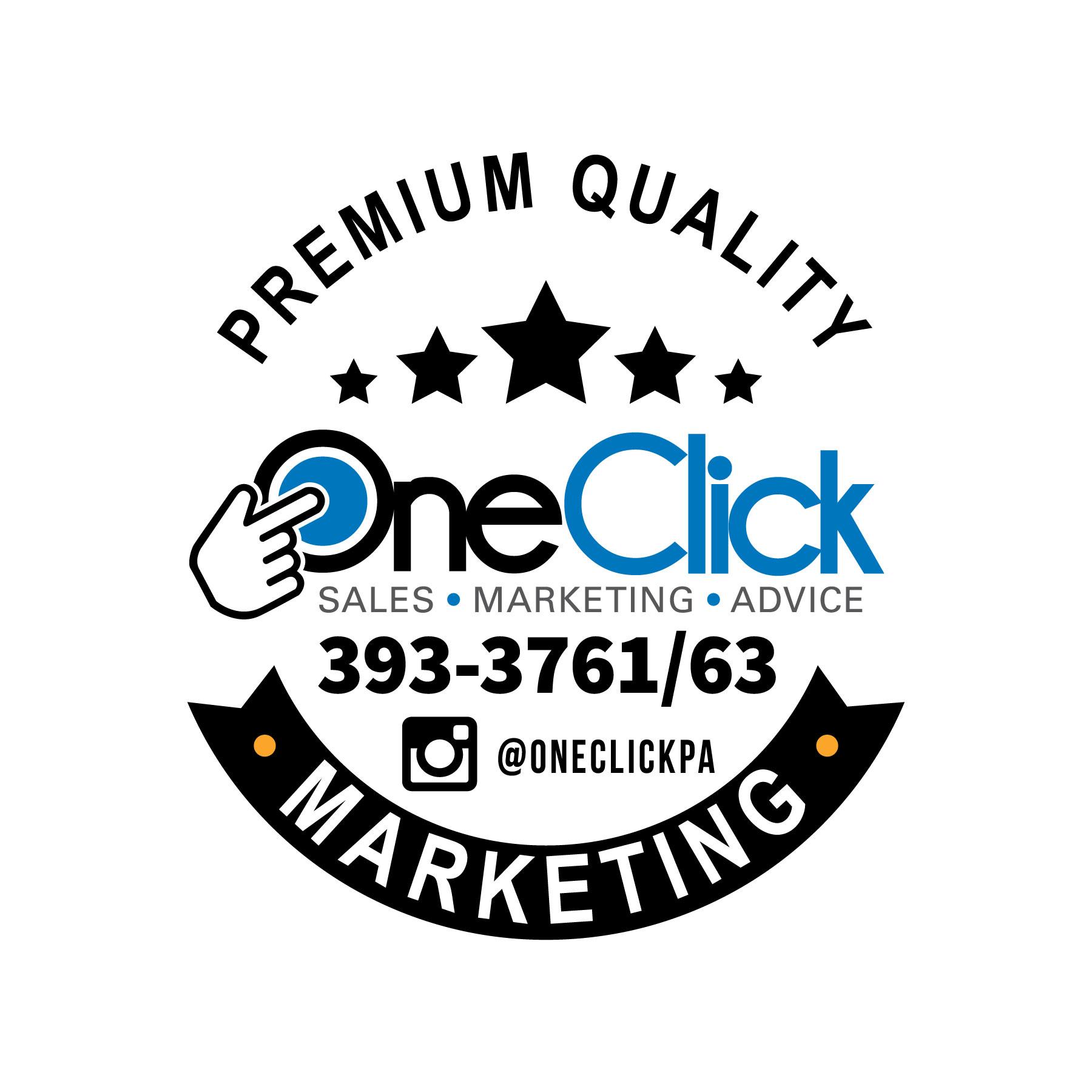 Diseño OneClickPA
