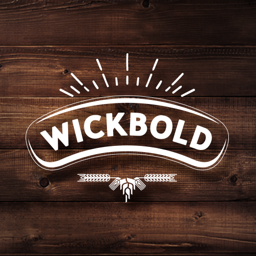 Wickbold