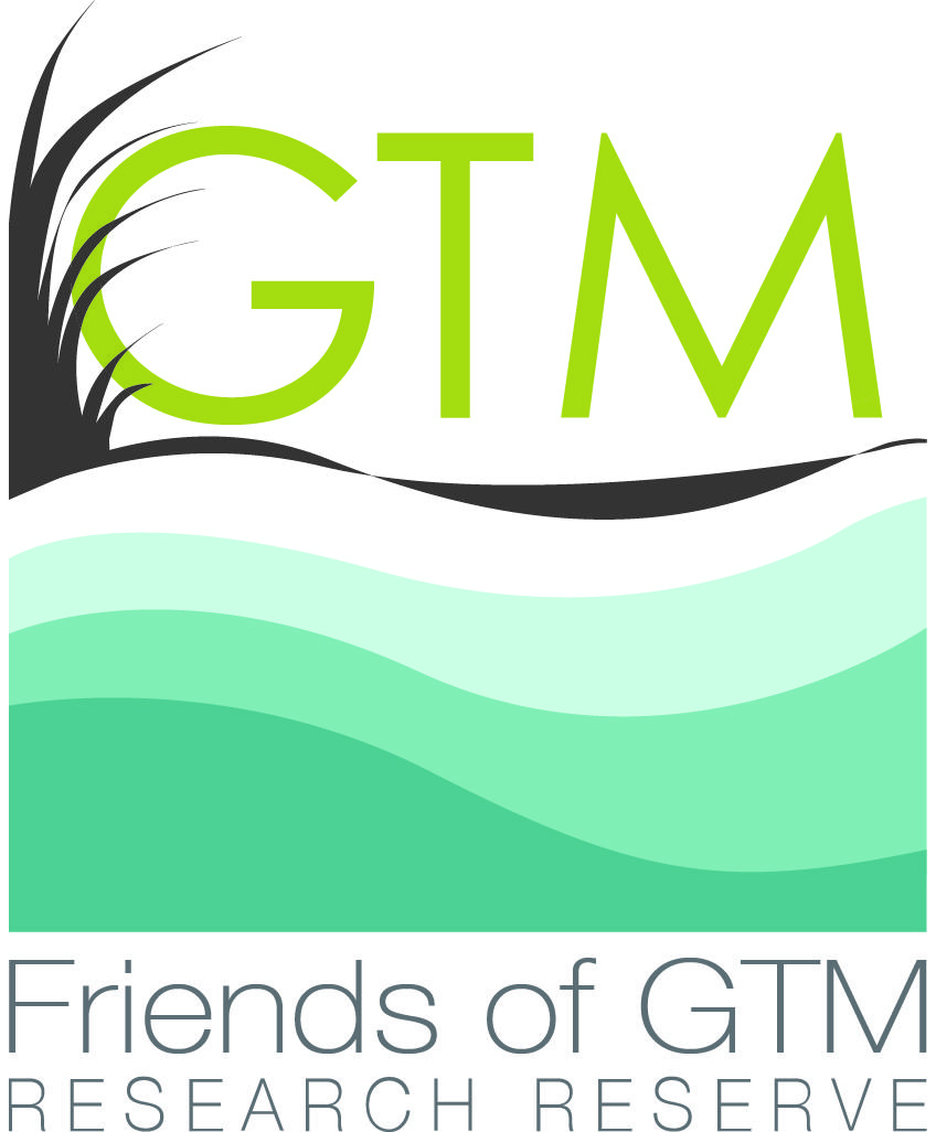 Friends of the GTM Reserve
