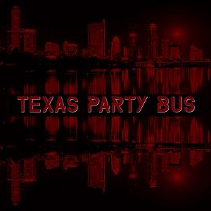 Austin TX Party Bus