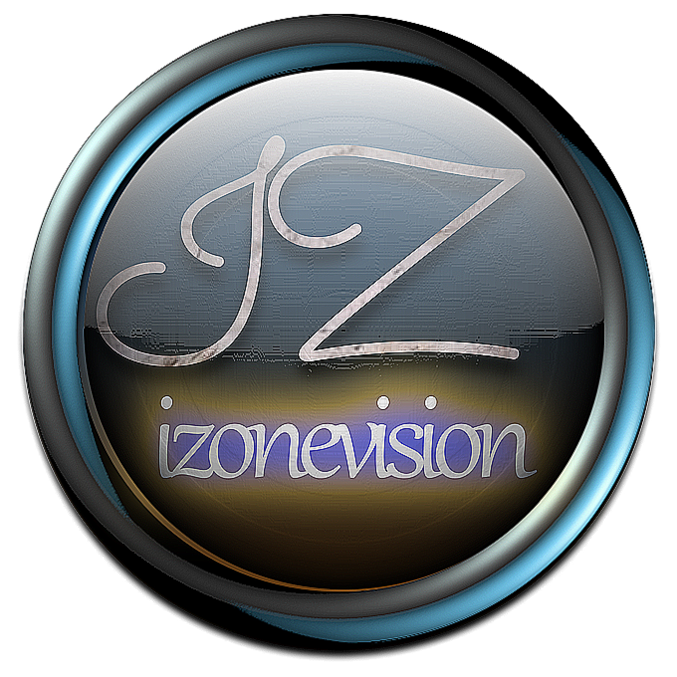 Izone Photography by Robert Abramson