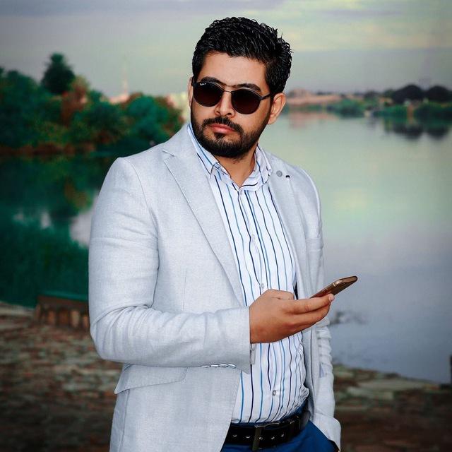 basim.alknani