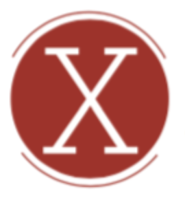 Croixstone Consulting