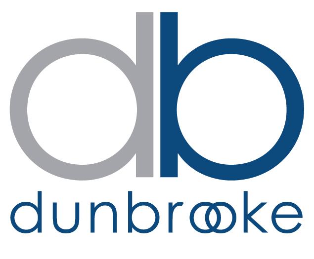 dunbrooke