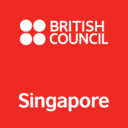 British Council Singapore