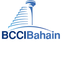 BCCIBahrain