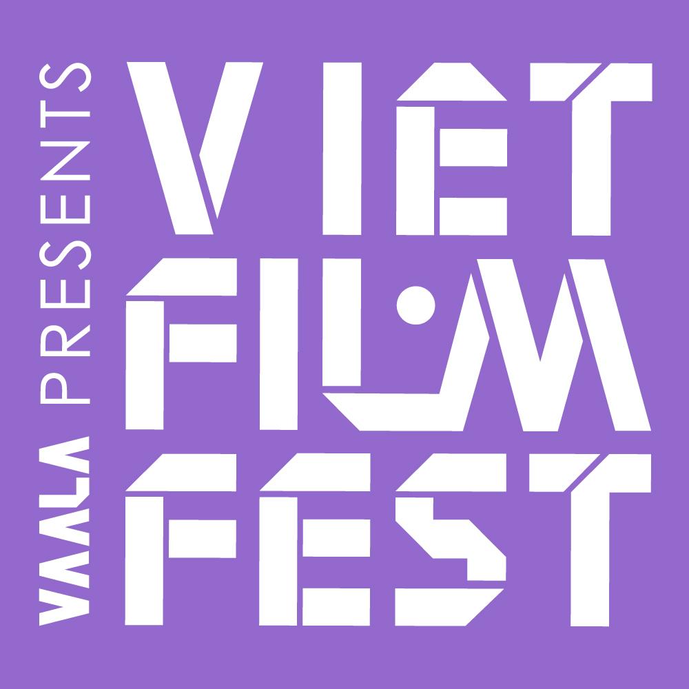 Viet Film Fest