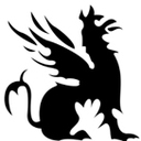 Darksword Armory inc