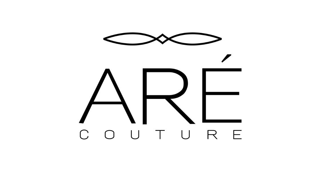 arecouture2018