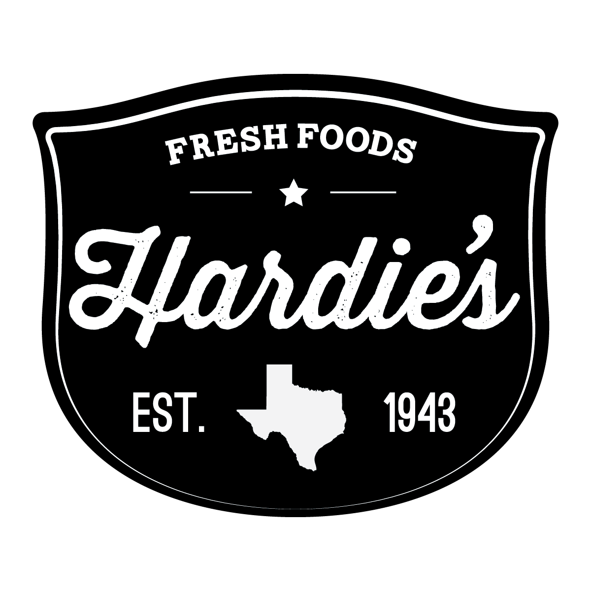 Hardie&#039;s Fresh Foods